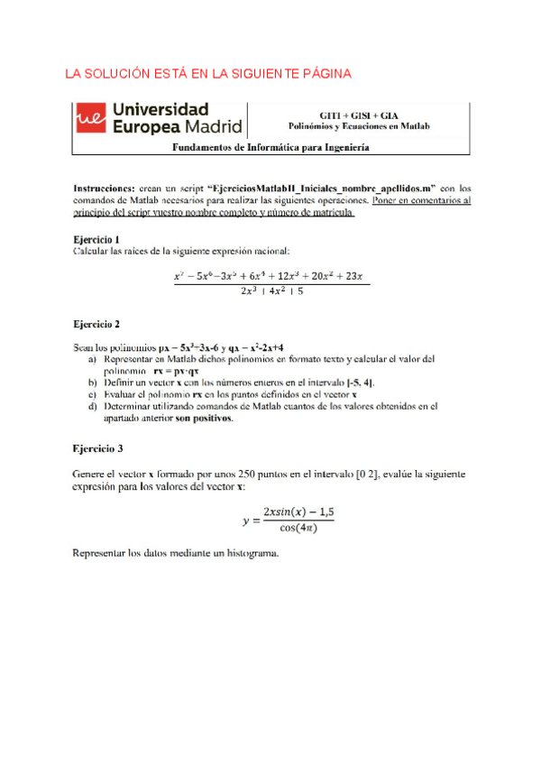 Miniatura del documento MATLAB-Ejercicio2.pdf