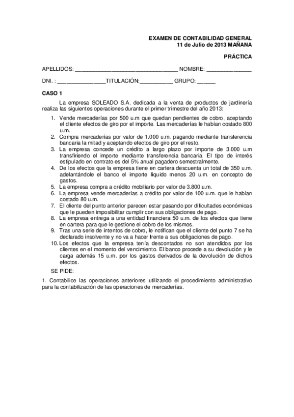 Miniatura del documento enunciado_julio_2013.pdf