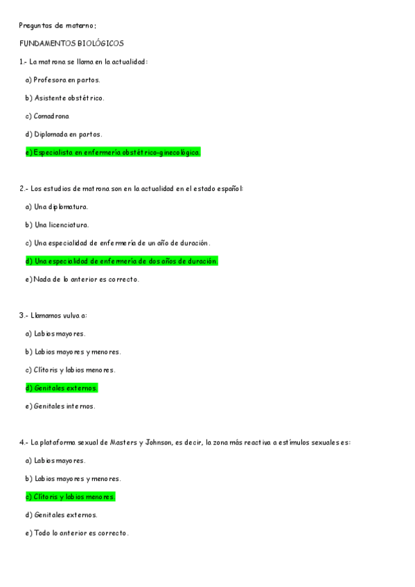 Miniatura del documento Preguntas-de-materno.pdf