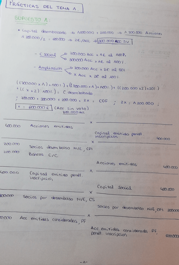Miniatura del documento IMG20200110185621.jpg