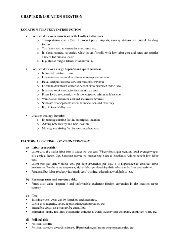 Miniatura del documento LECTURE-8.docx