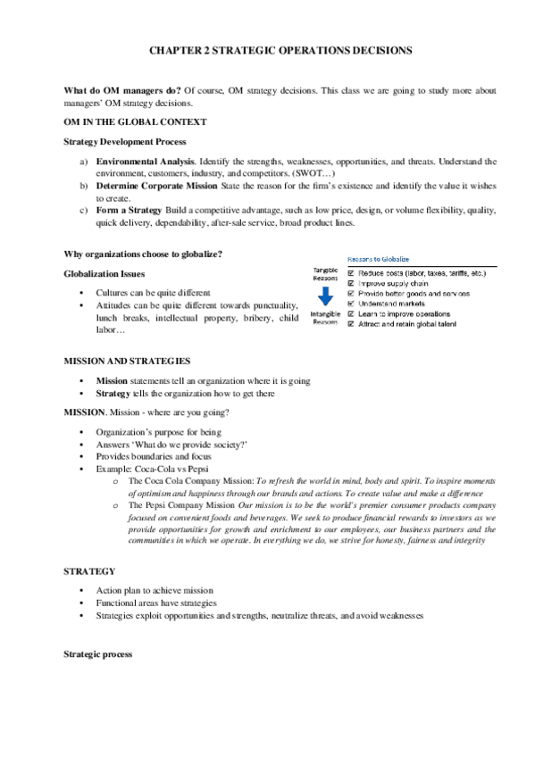 Miniatura del documento LECTURE-2.docx