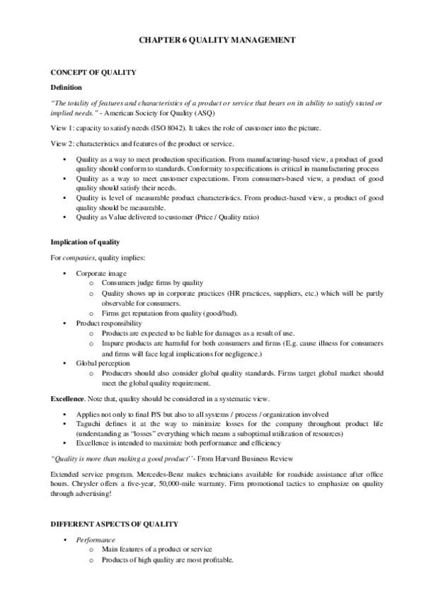 Miniatura del documento LECTURE-6.docx