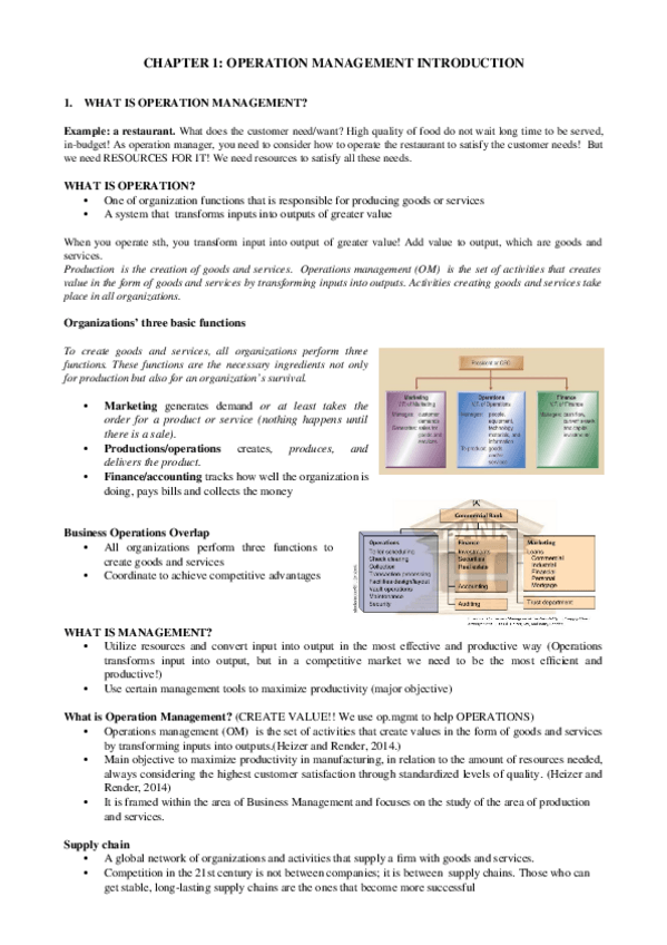Miniatura del documento LECTURE-1.docx