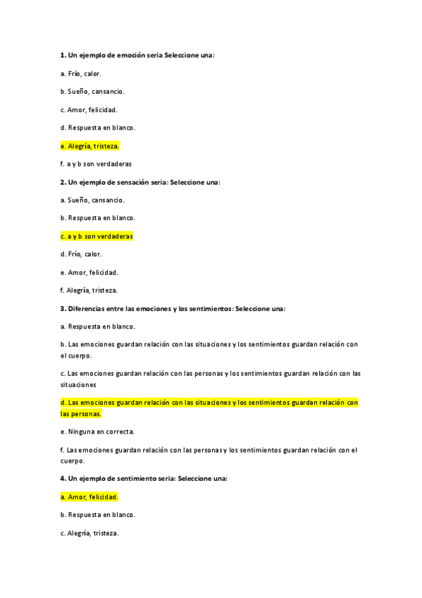 Miniatura del documento 2.pdf