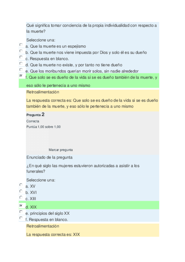 Miniatura del documento 3.pdf