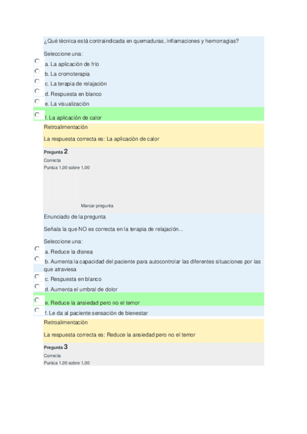 Miniatura del documento 11.pdf
