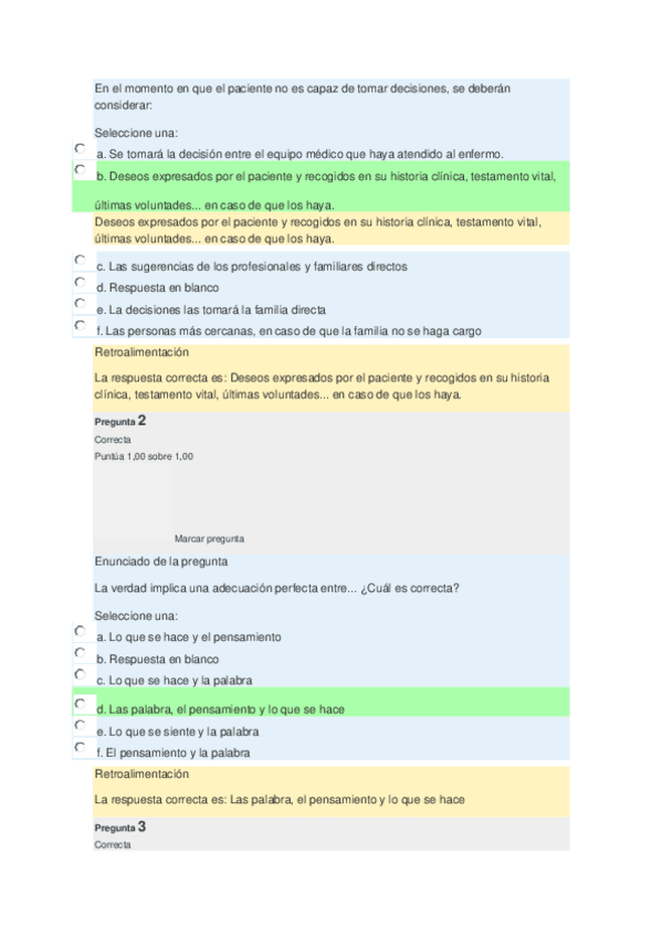 Miniatura del documento 12.pdf