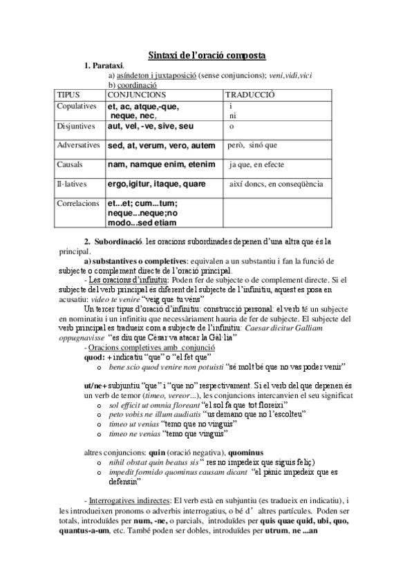 Miniatura del documento ORACIO-COMPOSTA.pdf