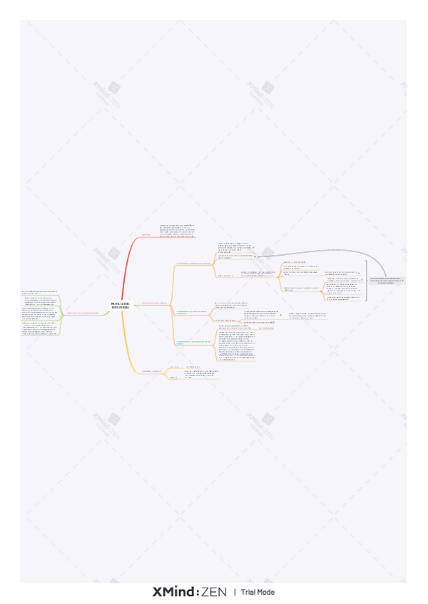 Miniatura del documento TEMA-2-REVOLUCION-INDUSTRIAL.pdf