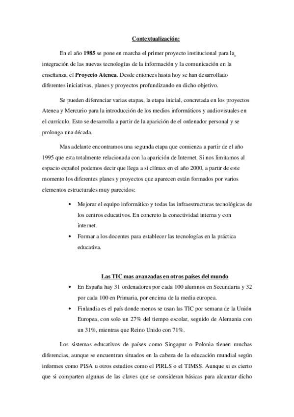 Miniatura del documento TIC-Contextualizacion.docx