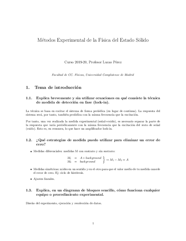 Miniatura del documento MEFES4.pdf