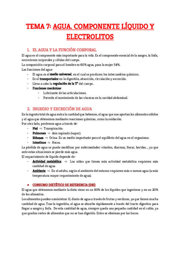 Miniatura del documento Tema-7.pdf