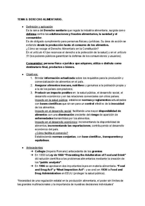 Miniatura del documento Apuntes-legislacion-.pdf
