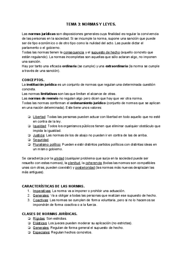 Miniatura del documento TEMA-3.pdf