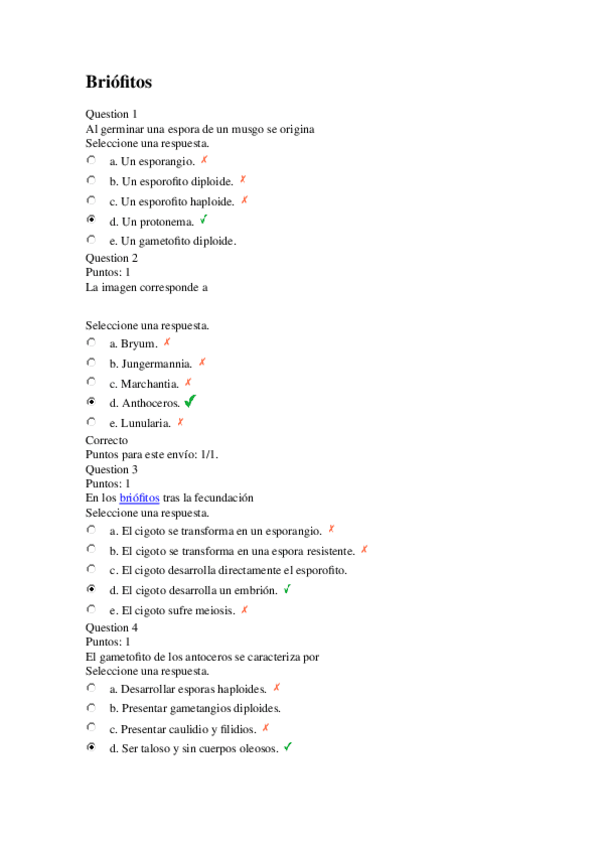 Miniatura del documento _BriófitosT.docx