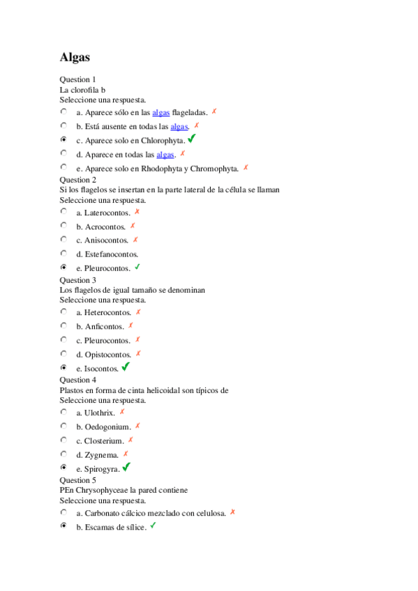 Miniatura del documento AlgasT.docx