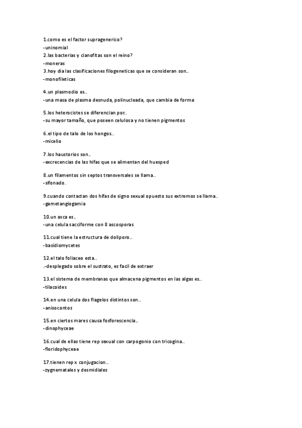 Miniatura del documento Examen año pasado.pdf