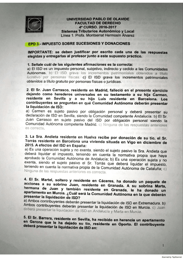 Miniatura del documento 10-01-2020-20.pdf
