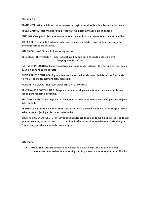 Miniatura del documento 2o-parcial-conceptos-de-teoria.pdf