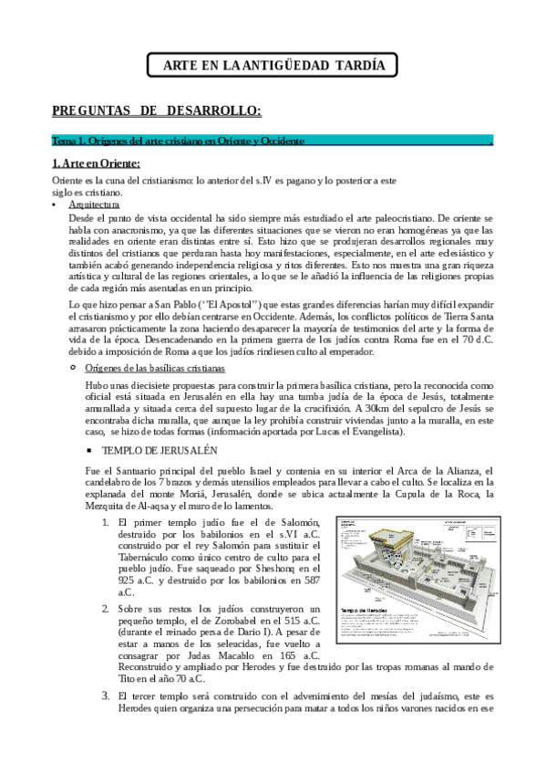 Miniatura del documento Posibles-p.pdf