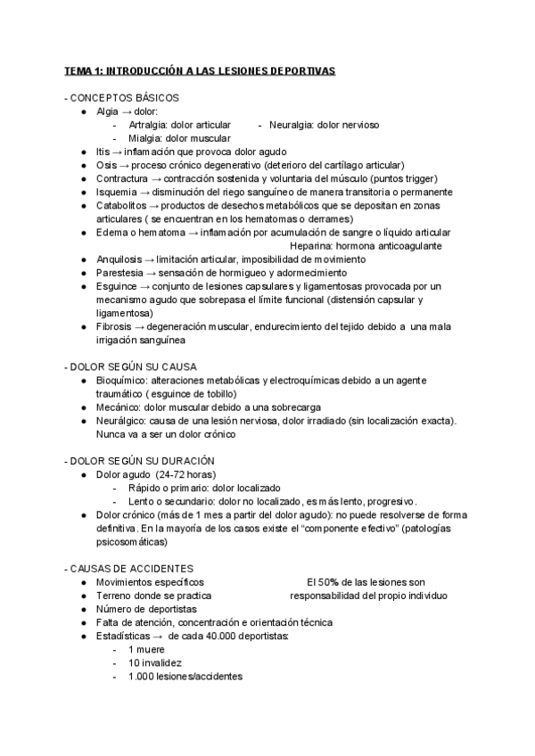 Miniatura del documento Manejo-in-situ-de-las-patologias-del-deporte.pdf