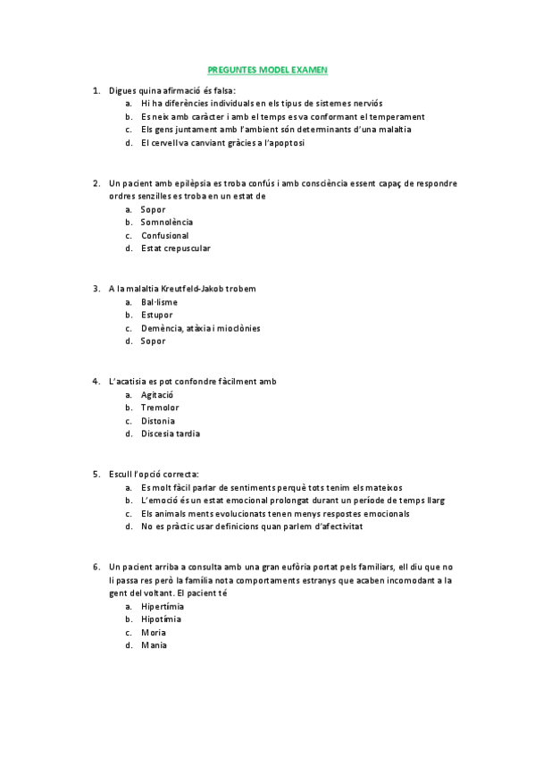 Miniatura del documento PREGUNTES-MODEL-EXAMEN.pdf
