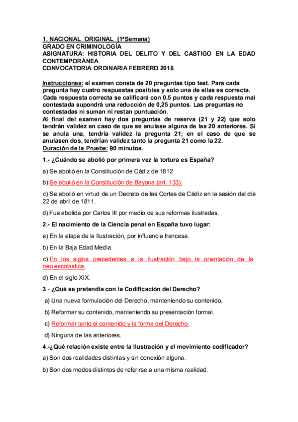 Miniatura del documento HISTORIA-EXAMENES-HECHOS.pdf