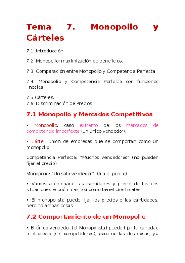 Miniatura del documento TEMA-7-MICRO.docx