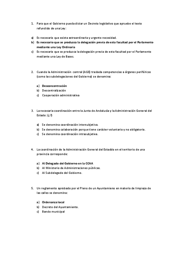 Miniatura del documento DERECHO-EXAMEN-TEST-1-8.pdf