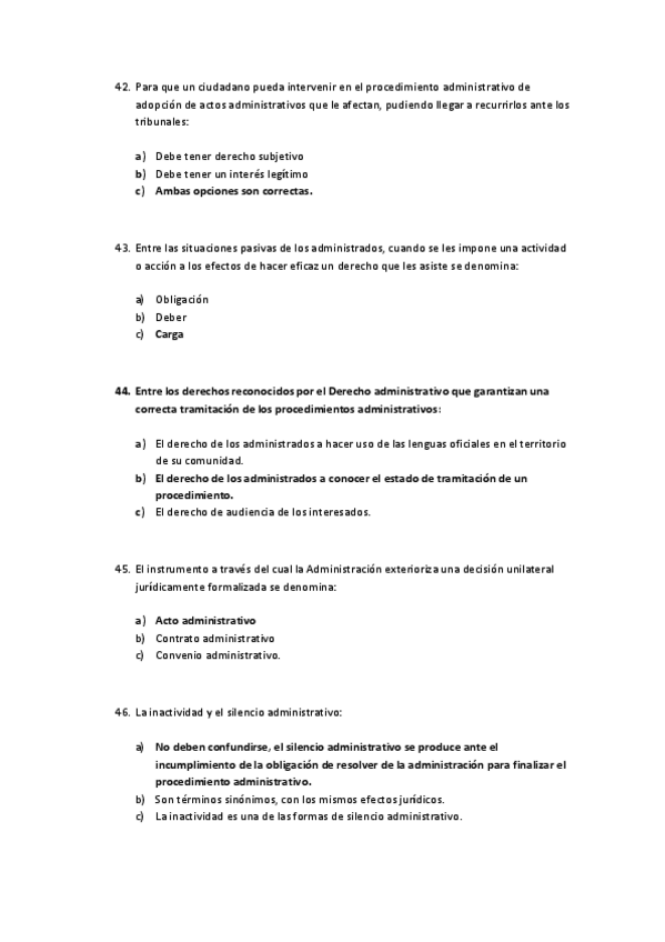 Miniatura del documento DERECHO-EXAMEN-TEST-9-16.pdf