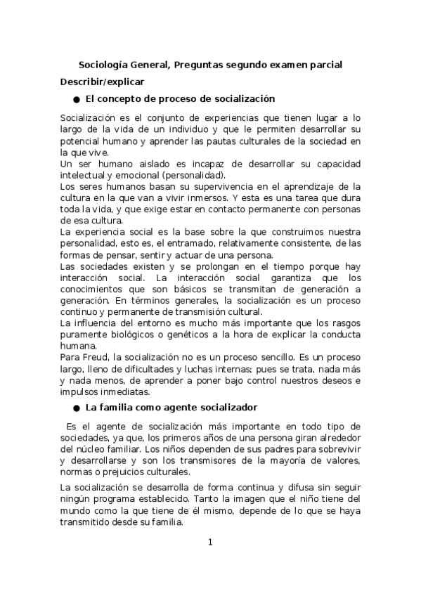 Miniatura del documento Preguntas-segundo-examen-parcial-socio-1.docx
