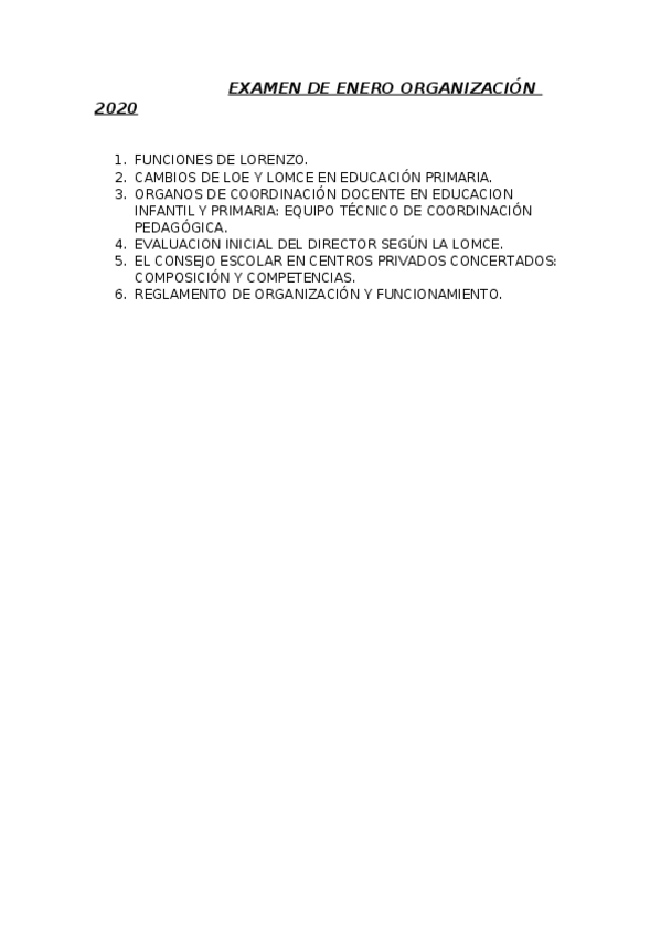 Miniatura del documento EXAMEN-DE-ENERO-ORGANIZACION-2020.docx