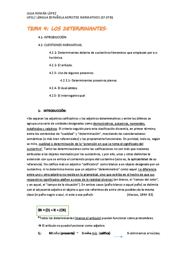 Miniatura del documento T.4: LOS DETERMINANTES.pdf
