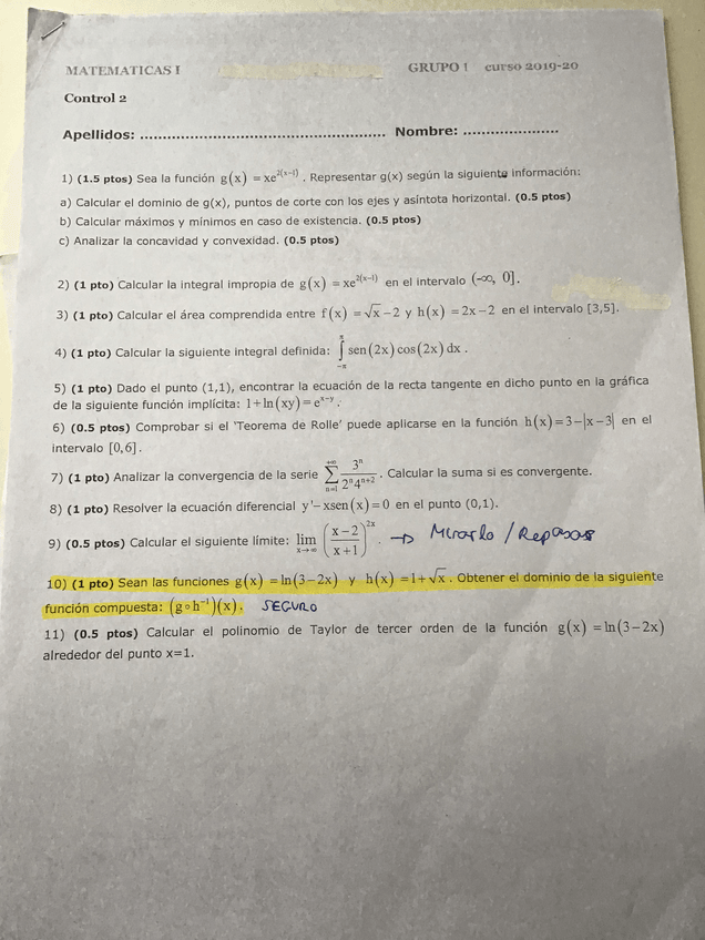 Miniatura del documento EXAMEN-FINAL-RESUELTO.pdf
