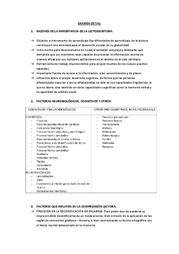 Miniatura del documento examen.pdf
