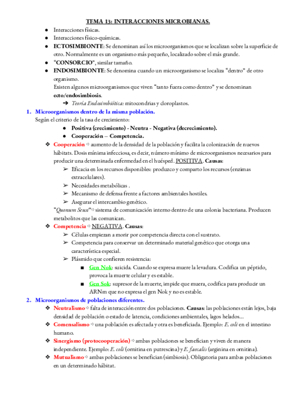 Miniatura del documento MICROBIOLOGIA-TEMA-13.pdf