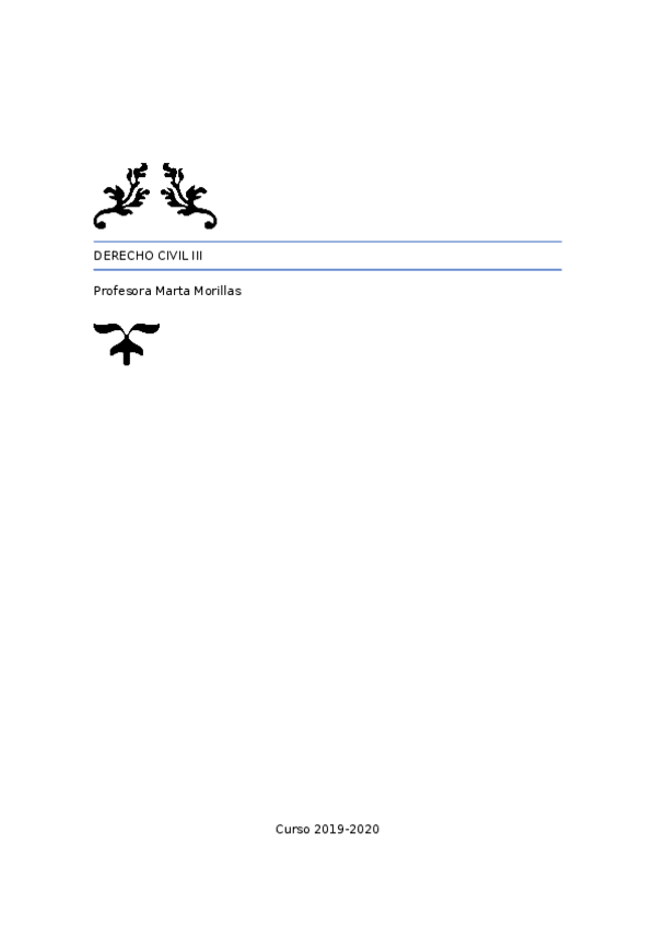 Miniatura del documento Derecho-Civil-III.docx