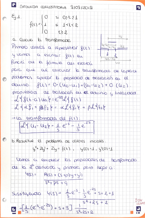 Miniatura del documento 2-convocatoria-2018-2019.pdf