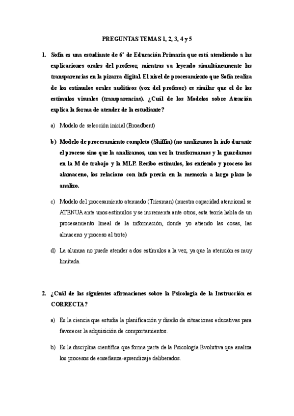 Miniatura del documento Solucion-Bloque-1.pdf