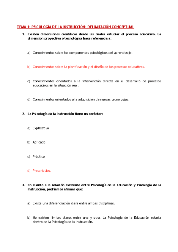 Miniatura del documento Soluciones.pdf