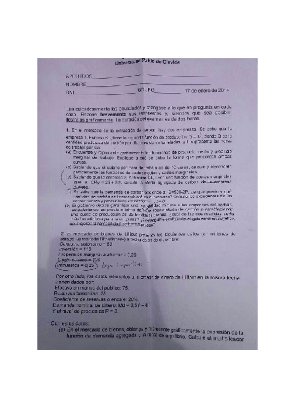 Miniatura del documento examen-final.pdf