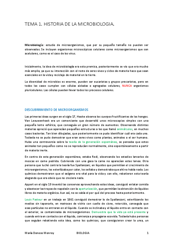 Miniatura del documento Revision-de-MICRO-I-T.pdf