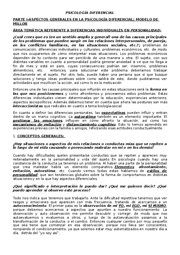 Miniatura del documento TODOS LOS TEMAS (Violeta Cardenal)