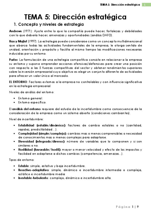 Miniatura del documento TEMA-5-EMPRESA.pdf