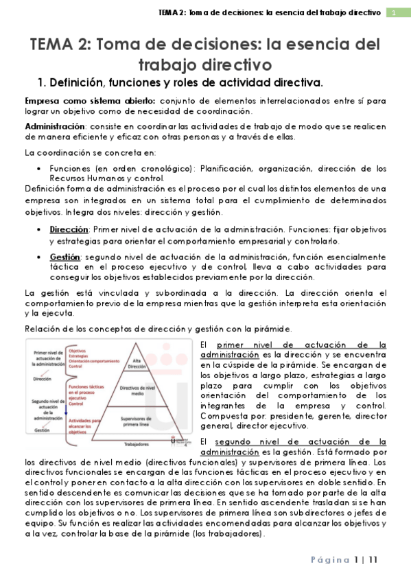 Miniatura del documento TEMA-2-EMPRESA.pdf