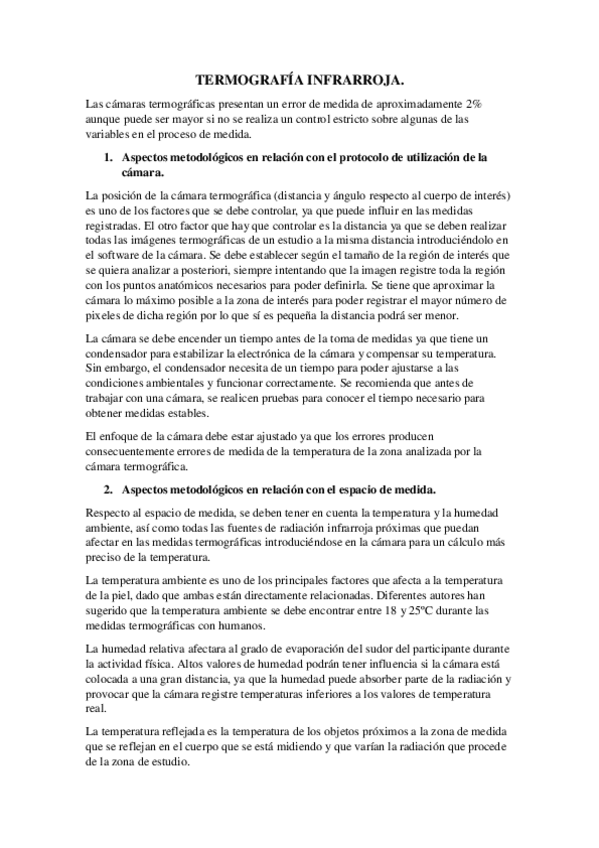 Miniatura del documento TERMOGRAFIA-INFRARROJA.pdf