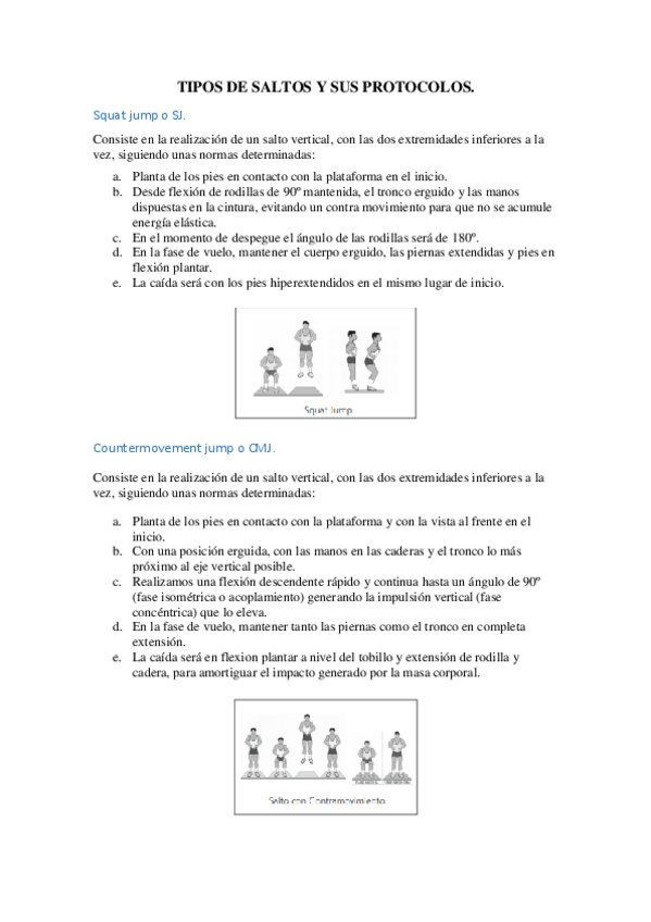 Miniatura del documento TIPOS-DE-SALTOS-Y-SUS-PROTOCOLOS.pdf
