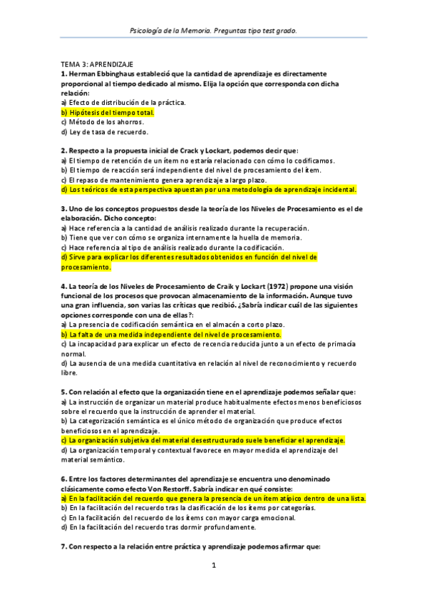 Miniatura del documento memoria test grado T.3.pdf