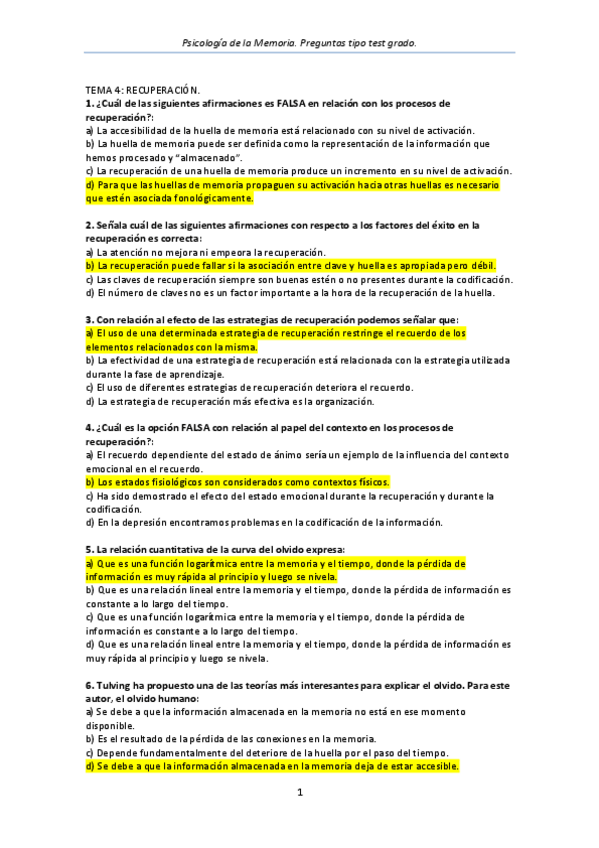Miniatura del documento memoria test grado T.4.pdf